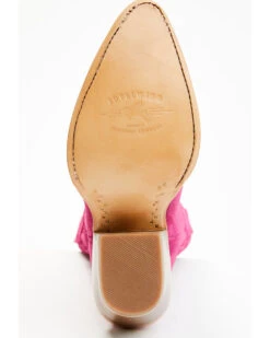 Idyllwind Women's Charmed Life Western Boots - Pointed Toe -Corral Sales 2025 2000386454 550 P7