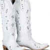 Lane Women's Cossette Western Boots - Snip Toe -Corral Sales 2025 2000388334 100 P1