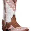 Lane Women's Dime Store Western Boots - Snip Toe -Corral Sales 2025 2000388339 681 P1