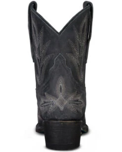 Lane Women's Lexington Western Booties - Snip Toe -Corral Sales 2025 2000388345 001 P5