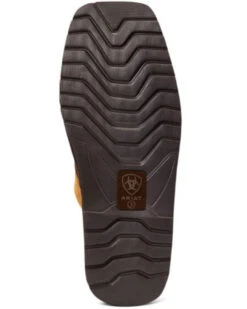 Ariat Men's Silversmith Slipper 11 Ariat Men's Silversmith Slipper -Corral Sales 2025 2000388420 240 P5