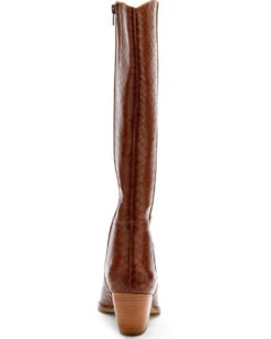 Matisse Women's Crocodile Print Bruna Western Boots - Pointed Toe 13 Matisse Women's Crocodile Print Bruna Western Boots - Pointed Toe -Corral Sales 2025 2000389224 200 P5