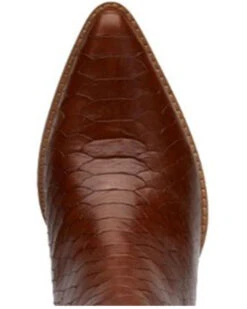 Matisse Women's Crocodile Print Bruna Western Boots - Pointed Toe 14 Matisse Women's Crocodile Print Bruna Western Boots - Pointed Toe -Corral Sales 2025 2000389224 200 P6