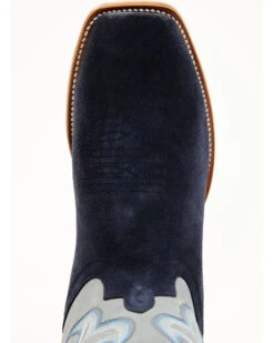 Horse Power Men's Marine Western Boots - Broad Square Toe -Corral Sales 2025 2000389759 410 P6