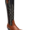 Matisse Women's Alpine Western Boots - Snip Toe  -Corral Sales 2025 2000390032 001 P1