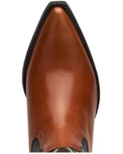 Matisse Women's Alpine Western Boots - Snip Toe  -Corral Sales 2025 2000390032 001 P6