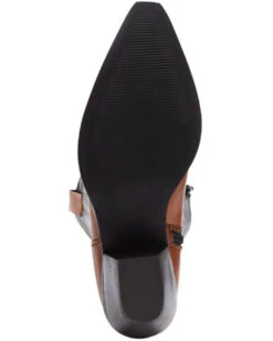 Matisse Women's Alpine Western Boots - Snip Toe  -Corral Sales 2025 2000390032 001 P7