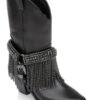 DanielXDiamond Women's High Noon Western Boots - Snip Toe -Corral Sales 2025 2000391253 001 P1