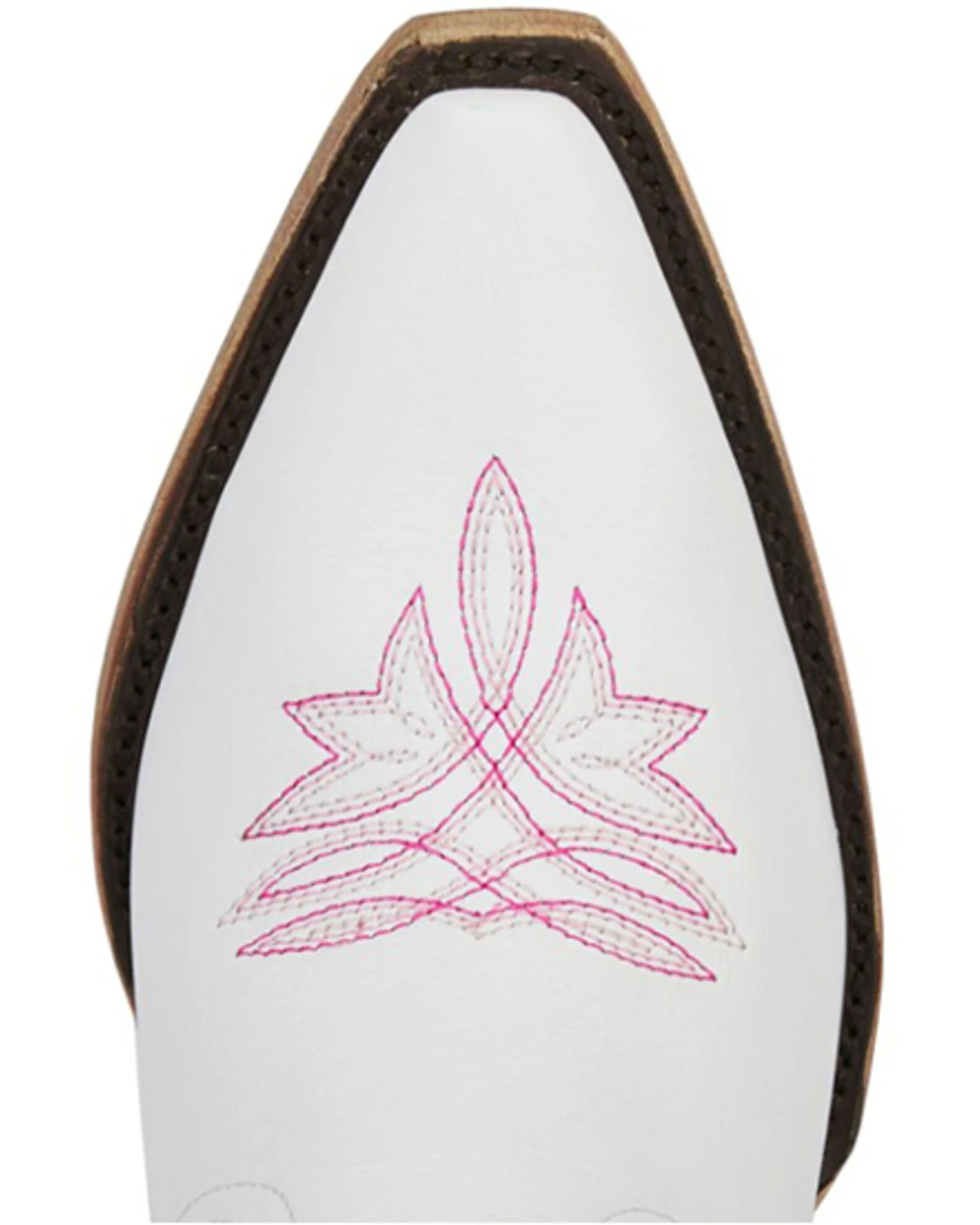 Lane Women's Smokeshow Western Boots - Snip Toe 8 Lane Women's Smokeshow Western Boots - Snip Toe - Image 6