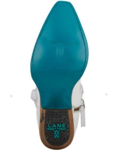 Lane Women's Smokeshow Western Boots - Snip Toe 15 Lane Women's Smokeshow Western Boots - Snip Toe -Corral Sales 2025 2000394800 100 P7