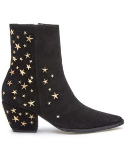 Matisse Women's Caty Limited Edition Western Fashion Booties - Pointed Toe -Corral Sales 2025 2000395332 001 P2