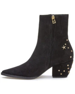 Matisse Women's Caty Limited Edition Western Fashion Booties - Pointed Toe -Corral Sales 2025 2000395332 001 P3