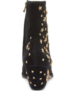 Matisse Women's Caty Limited Edition Western Fashion Booties - Pointed Toe -Corral Sales 2025 2000395332 001 P5