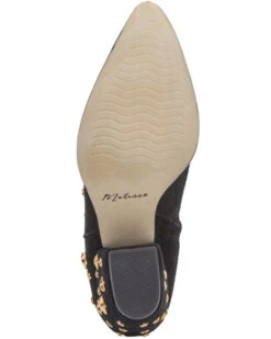 Matisse Women's Caty Limited Edition Western Fashion Booties - Pointed Toe -Corral Sales 2025 2000395332 001 P7