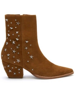 Matisse Women's Caty Limited Edition Western Fashion Booties - Pointed Toe -Corral Sales 2025 2000395333 200 P2