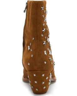 Matisse Women's Caty Limited Edition Western Fashion Booties - Pointed Toe -Corral Sales 2025 2000395333 200 P5