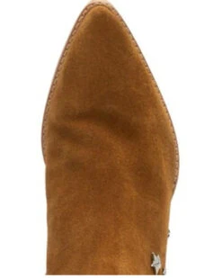 Matisse Women's Caty Limited Edition Western Fashion Booties - Pointed Toe -Corral Sales 2025 2000395333 200 P6