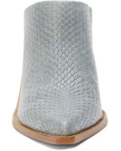 Matisse Women's Deena Western Fashion Mules - Snip Toe -Corral Sales 2025 2000395336 450 P4