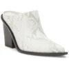 Matisse Women's Deena Western Fashion Mules - Snip Toe -Corral Sales 2025 2000395337 100 P1