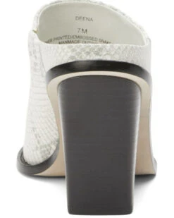 Matisse Women's Deena Western Fashion Mules - Snip Toe 13 Matisse Women's Deena Western Fashion Mules - Snip Toe -Corral Sales 2025 2000395337 100 P5