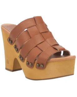 Dingo Women's Dagwood Sandals