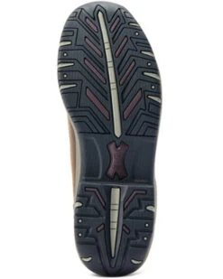 Ariat Women's Serape Terrain Boots - Round Toe 11 Ariat Women's Serape Terrain Boots - Round Toe -Corral Sales 2025 2000397377 200 P5