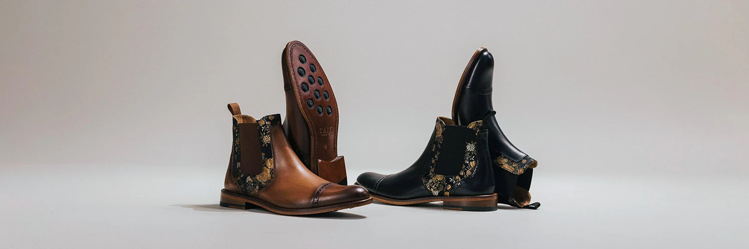 Corral Sales 2025 2 Corral Sales 2025 -Corral Sales 2025 banner240