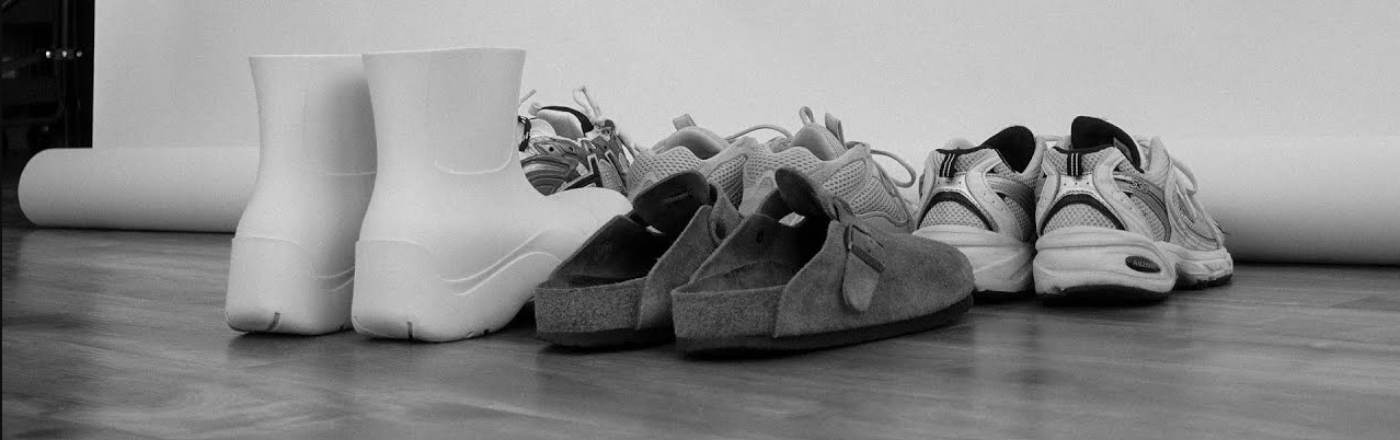 Corral Sales 2025 -Corral Sales 2025 banner58